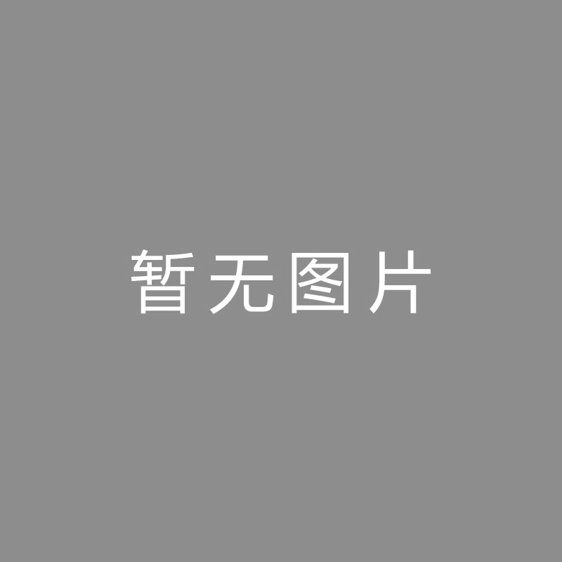 林州市车辆抵押贷款注意事项
